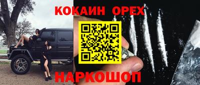 альфа пвп Волгодонск