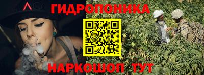 альфа пвп Волгодонск