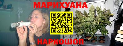 apvp Волжск