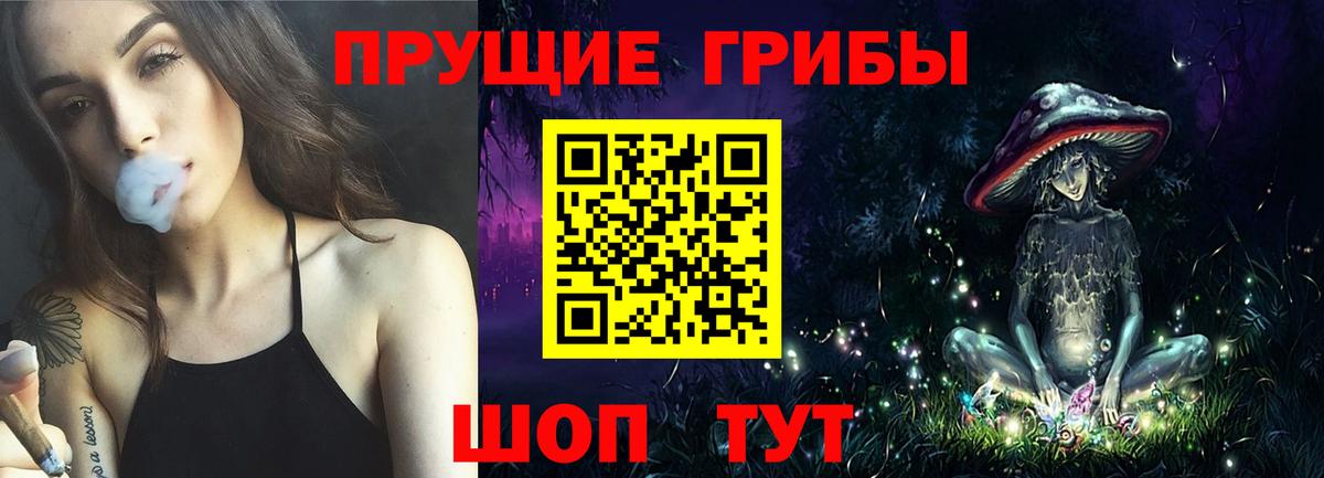 Галлюциногенные грибы GOLDEN TEACHER Богданович